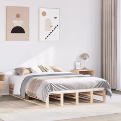 VidaXL 850848 sommier