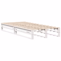 VidaXL 850849 sommier