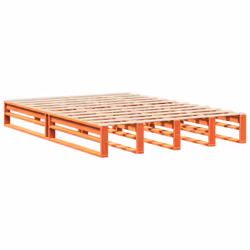 VidaXL 850850 sommier