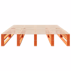 VidaXL 850850 sommier - Vue supplémentaire 4