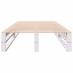 VidaXL 850858 sommier - Vue supplémentaire 4