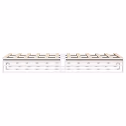VidaXL 850858 sommier - Vue supplémentaire 5