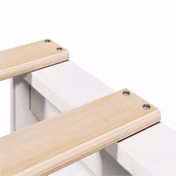 VidaXL 850858 sommier - Vue supplémentaire 6
