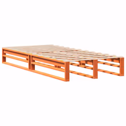 VidaXL 850859 sommier