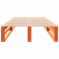 VidaXL 850859 sommier - Vue supplémentaire 4