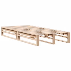 VidaXL 850860 sommier