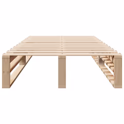 VidaXL 850860 sommier - Vue supplémentaire 4