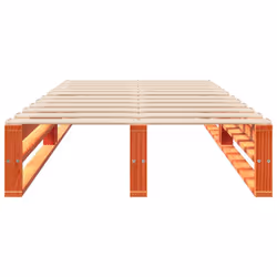 VidaXL 850862 sommier - Vue supplémentaire 4