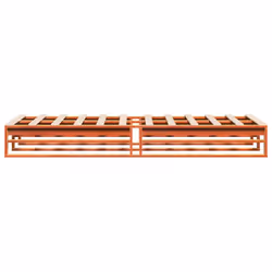 VidaXL 850862 sommier - Vue supplémentaire 5