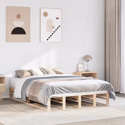 VidaXL 850863, 1200 mm, 190 cm, 255 mm, 1200 x 1900 mm, 1 pièce(s)