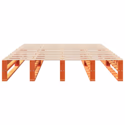 VidaXL 850865 sommier - Vue supplémentaire 4