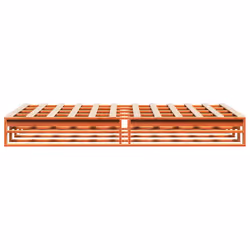 VidaXL 850865 sommier - Vue supplémentaire 5
