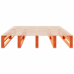 VidaXL 850868 sommier - Vue supplémentaire 4