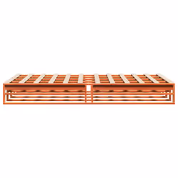 VidaXL 850868 sommier - Vue supplémentaire 5