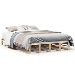VidaXL 850869 sommier