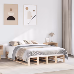 VidaXL 850869 sommier