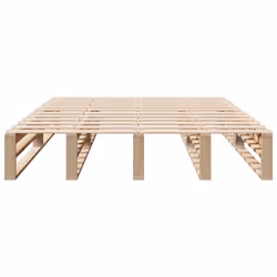 VidaXL 850869 sommier - Vue supplémentaire 4