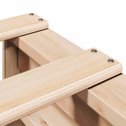 VidaXL 850869 sommier - Vue supplémentaire 6