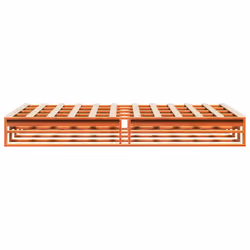 VidaXL 850871 lit - Vue supplémentaire 5