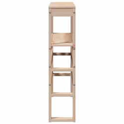 VidaXL 850893 tête de lit et pied de lit - Vue supplémentaire 5