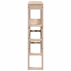 VidaXL 850899 tête de lit et pied de lit - Vue supplémentaire 5
