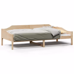 VidaXL 850911, 870 mm, 2,08 m, 620 mm, 800 x 2000 mm, 1 pièce(s)
