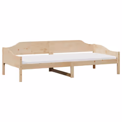 VidaXL 850911 sommier