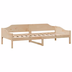 VidaXL 850911 sommier - Vue supplémentaire 4