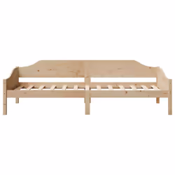VidaXL 850911 sommier - Vue supplémentaire 5