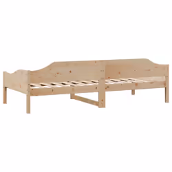 VidaXL 850911 sommier - Vue supplémentaire 7