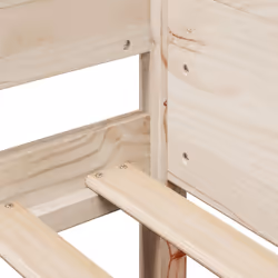 VidaXL 850911 sommier - Vue supplémentaire 8