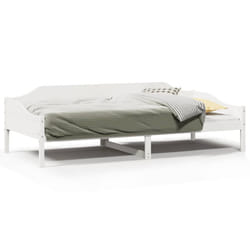VidaXL 850912 sommier