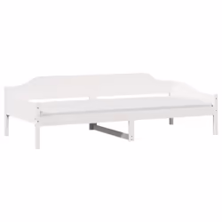 VidaXL 850912 sommier