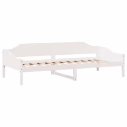 VidaXL 850912 sommier - Vue supplémentaire 4
