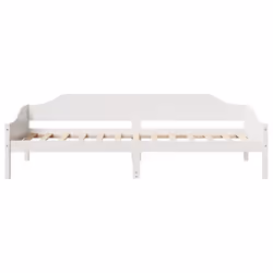 VidaXL 850912 sommier - Vue supplémentaire 5