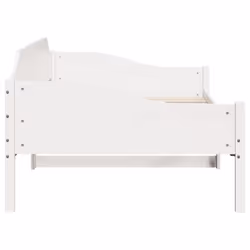 VidaXL 850912 sommier - Vue supplémentaire 6