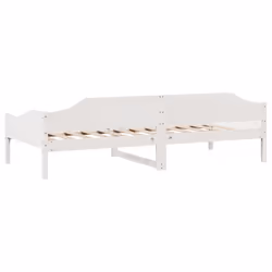 VidaXL 850912 sommier - Vue supplémentaire 7