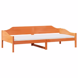 VidaXL 850913 sommier