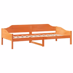VidaXL 850913 sommier - Vue supplémentaire 4
