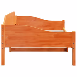 VidaXL 850913 sommier - Vue supplémentaire 6
