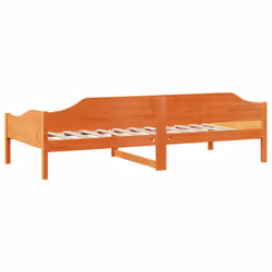 VidaXL 850913 sommier - Vue supplémentaire 7