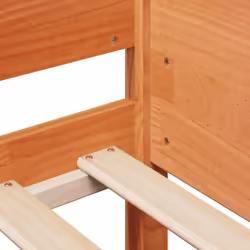 VidaXL 850913 sommier - Vue supplémentaire 8
