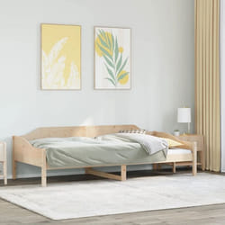 VidaXL 850914 sommier