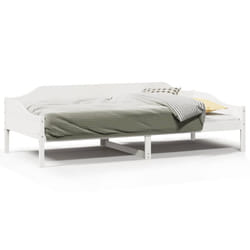 VidaXL 850915 sommier