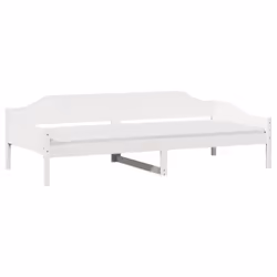 VidaXL 850915 sommier