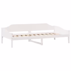 VidaXL 850915 sommier - Vue supplémentaire 4