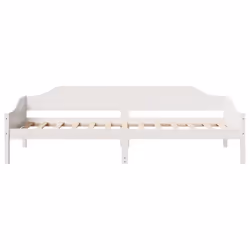 VidaXL 850915 sommier - Vue supplémentaire 5
