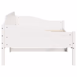 VidaXL 850915 sommier - Vue supplémentaire 6