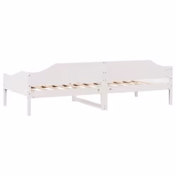 VidaXL 850915 sommier - Vue supplémentaire 7