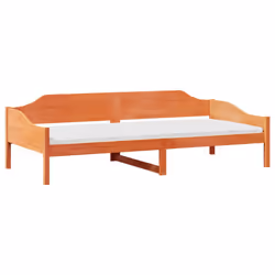 VidaXL 850916 sommier - Vue supplémentaire 3